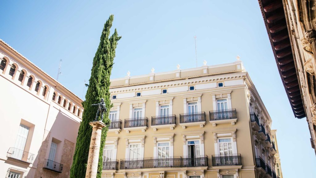 MYR Palacio Vallier
